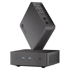 ASUS Chromebox 5 Intel Core i5 メモリ増設32GB - メルカリ