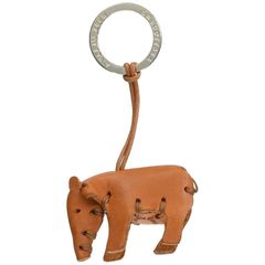 SOMÈS SADDLE 馬型キーリング JRA - メルカリ