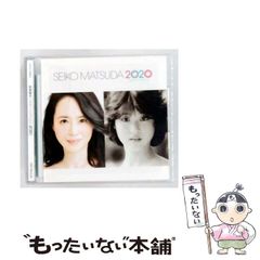 MF 松田聖子 seiko '96-'98 新品・未開封 - メルカリ