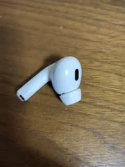 （正規品）Apple AirPods Pro 2世代 片耳 L 片方 左耳 ライトニングモデル