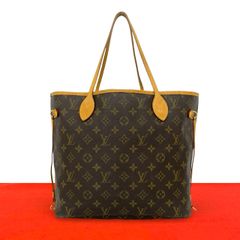 極 美品 カード シール有 28番台 CHANEL シャネル スモールフラップ