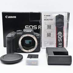 RICOH GR IIIx Urban Edition ショット数 2844回 - メルカリ