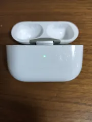 （正規品）AirPods Pro 第1世代 充電ケースのみ　A2190