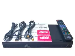 2026年最新】Panasonic 全自動ディーガ DMR-2X302の人気アイテム