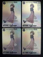 ビルディバイドブライト プロモ コスプレともだち 喜多川海夢＆姫野