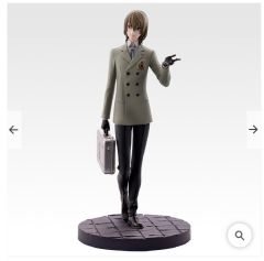 ぬーどるストッパー ペルソナ5 明智吾郎 - メルカリ