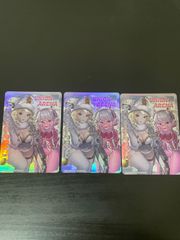 ドラゴンボール フュージョンワールド バトルパック10 10パックセット