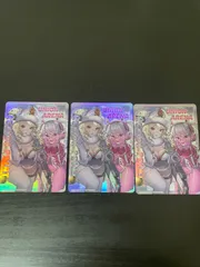 2026年最新】ユニオンアリーナ 転スラ apの人気アイテム - メルカリ