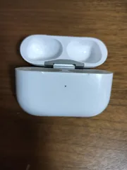 （正規品）Apple AirPods Pro 2世代 充電ケース　Lightningモデル　A2700