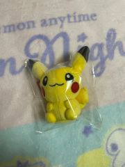 ポケモン ピカチュウ ぬいぐるみ Pokémon time ポケモンタイム 平成