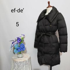 送料無料】ナラカミーチェ 極上美品 スカートスーツ 大き目Sサイズ