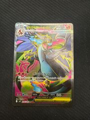 ポケモンカード フシギダネ フシギソウ ヒトカゲ リザード ゼニガメ