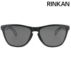 2026年最新】fragment oakley チタンの人気アイテム - メルカリ