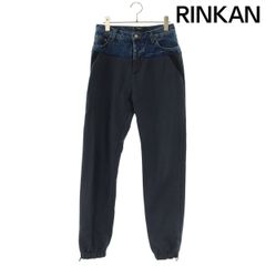 定価約17万円】AMIRIフレアパンツ BOOTLEG TROUSER 38 - メルカリ