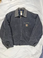 Carhartt J97 PTLのサムネイル