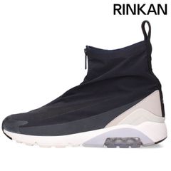 NIKE AMBUSH AIR MAX 180 HI/AMBUSH RG708 - メルカリ
