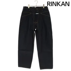 2026年最新】supreme baggy jean 32の人気アイテム - メルカリ