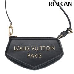 ✨超極美品✨ルイヴィトン モノグラム エクリプス ダブルフォン