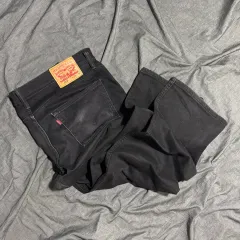 リーバイス 514 デニムパンツ サイズ 36X30