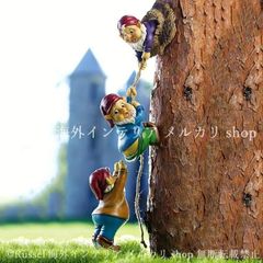 ドンドン火噴くナウ 神アート 4枚 - メルカリ