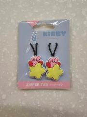 星のカービィ防犯ブザー 新品未開封 - メルカリ