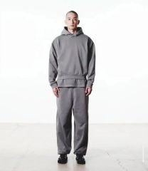 COOTIE Dry Tech Sweat セットアップ パーカー パンツ - メルカリ
