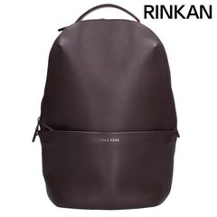 美品【コールハーン】リュックサック トライボロ バックパック オール
