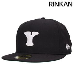 レア】NEWERA×ONEPIECE白ひげ海賊団59FIFTY 58.7cm - メルカリ