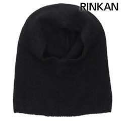 NO MASS PROD.】NMP BEANIE - メルカリ