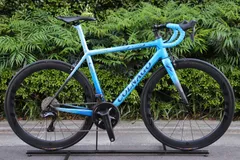 2026年最新】Colnago DREAMの人気アイテム - メルカリ