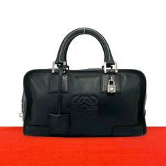 極 美品 保存袋付 GUCCI グッチ GGマーモント スモール ロゴ 金具 キルティング レザー 本革 ショルダーバッグ ブラック 黒 31429 GUCCI（グッチ） 【未使用】グッチ GGマーモント スモールカメラバッグ