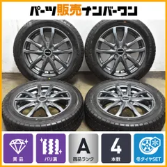 【美品 バリ溝】LEBEN 14in 4.5J +45 PCD100 ノーストレック N5 155/65R14 N-BOX N-WGN N-ONE ワゴンR アルト タント ムーヴ デイズのサムネイル