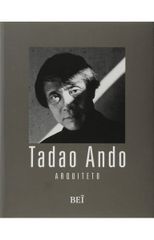TADAO ANDO DETAILS 1 - メルカリ