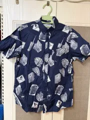 Carhartt カーハート WIP 半袖 シャツ