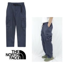 XL ノースフェイス RANGER CARGO PANTS チャコールグレー系 - メルカリ