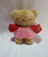 PINNY-MU ぬいぐるみ 4体セット サンエックス セガ 座り - メルカリ