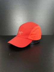 アークテリクス COARC HELMET CARRY 2つ - メルカリ