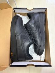 希少・29cm】NIKE SFB FIELD 8 LEATHER コヨーテ - メルカリ