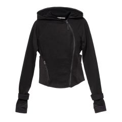 L.G.B MOHICAN PK 006FCK モヒカン パーカー L.G.B MOHICAN PK 006FCK モヒカン パーカー - メルカリ