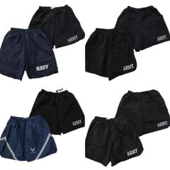 A machine s.bob shorts エーマシン A machine s.bob shorts エーマシン - メルカリ