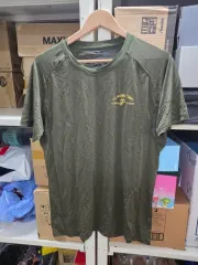 726ギア U S MARINE CORPS 半袖Tシャツ XL