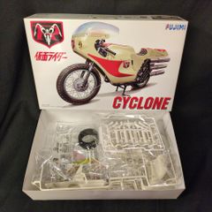 新品】仮面ライダー V3 ストロンガー ゼンマイ走行 プラモデル - メルカリ