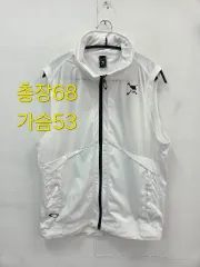 L 13SS オークリー OAKLEY アイコン ロゴ ベストのサムネイル
