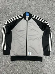 2026年最新】ADIDAS NIGO トラックジャケットの人気アイテム - メルカリ