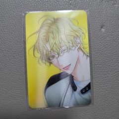 PLAVE プレイブ ノア　NOAH 練習生トレカ　超レア PLAVE プレイブ ノア NOAH 練習生トレカ 超レア - メルカリ