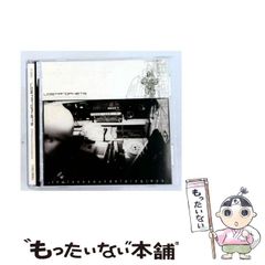 harbot まるごと！ハーボット 公式ガイドブック 中古】 まるごと!Harbotハーボット公式ガイドブック / ソニー