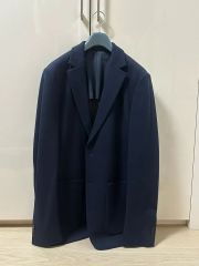 新品同様】マッキントッシュフィロソフィー 春夏 ジャケット 40R