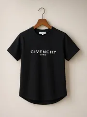 Givenchy ジバンシィ キッズ 半袖Tシャツのサムネイル