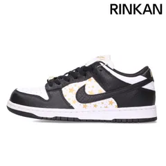ナイキ  DUNK LOW OG QS DH3228-102 ダンクローオージークイックストライクスニーカー メンズ 28cmのサムネイル
