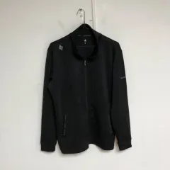 モンベル メンズ ジップアップ ジャケット 105XL@9968のサムネイル